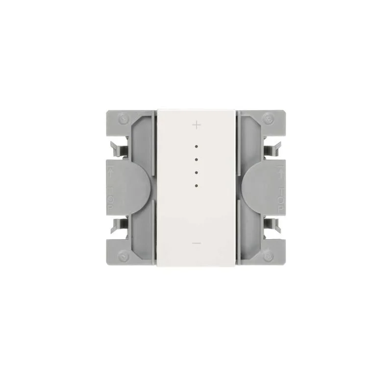 ledkia202606081823203310221