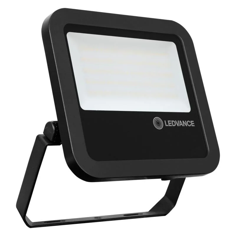 ledkia202606081823323310268