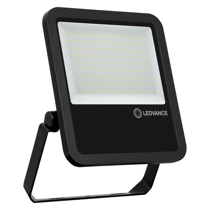 ledkia202606081823343310274
