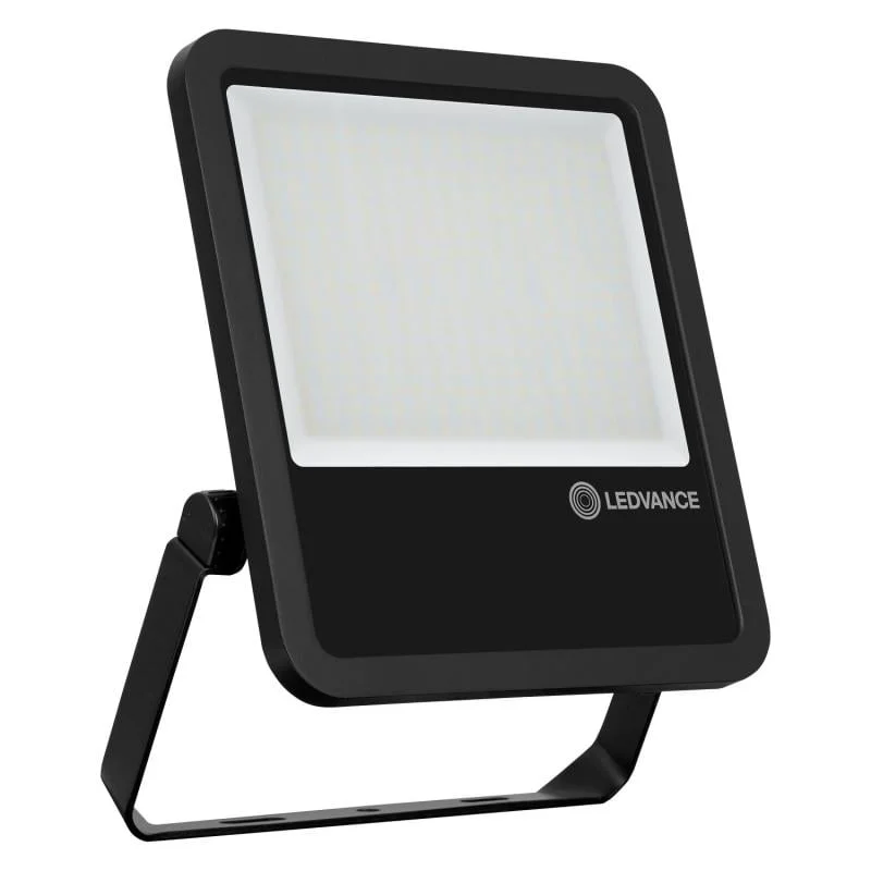 ledkia202606081823423310304
