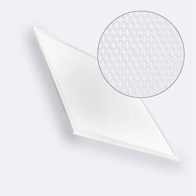 ledkia202606081823433310309