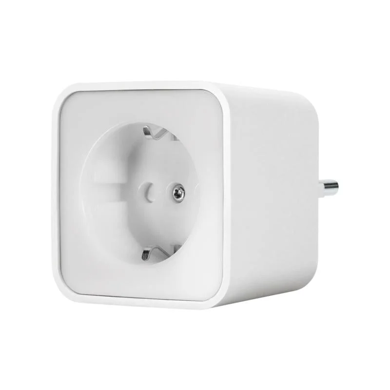 ledkia202606081823523310340