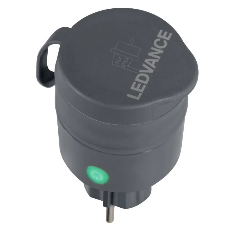 ledkia202606081823553310349