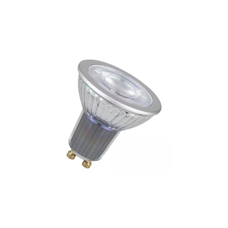 ledkia202606081824013310376