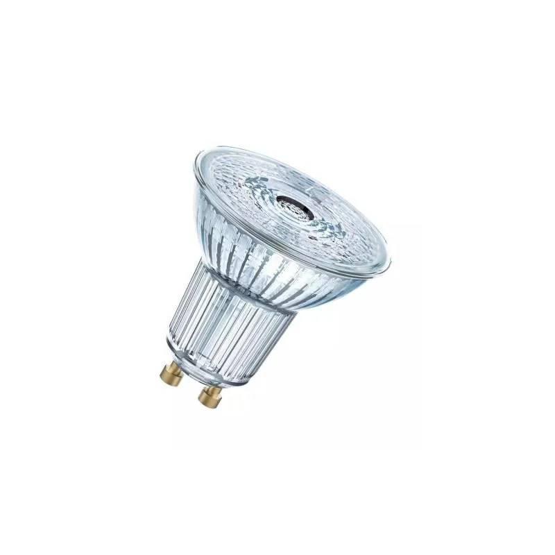 ledkia202606081824143310422