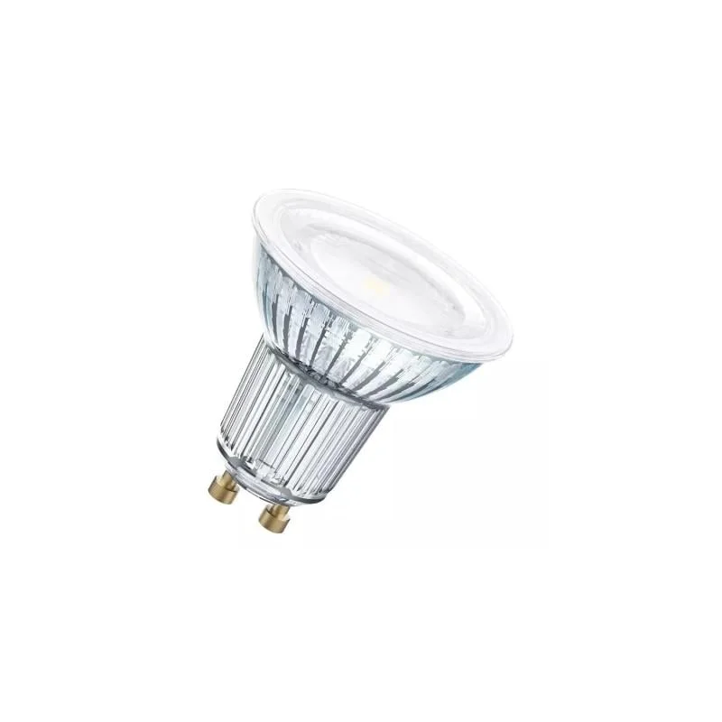 ledkia202606081824193310441
