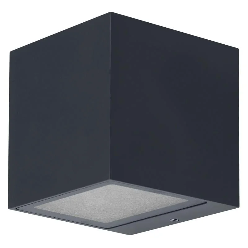 ledkia202606081824233310460