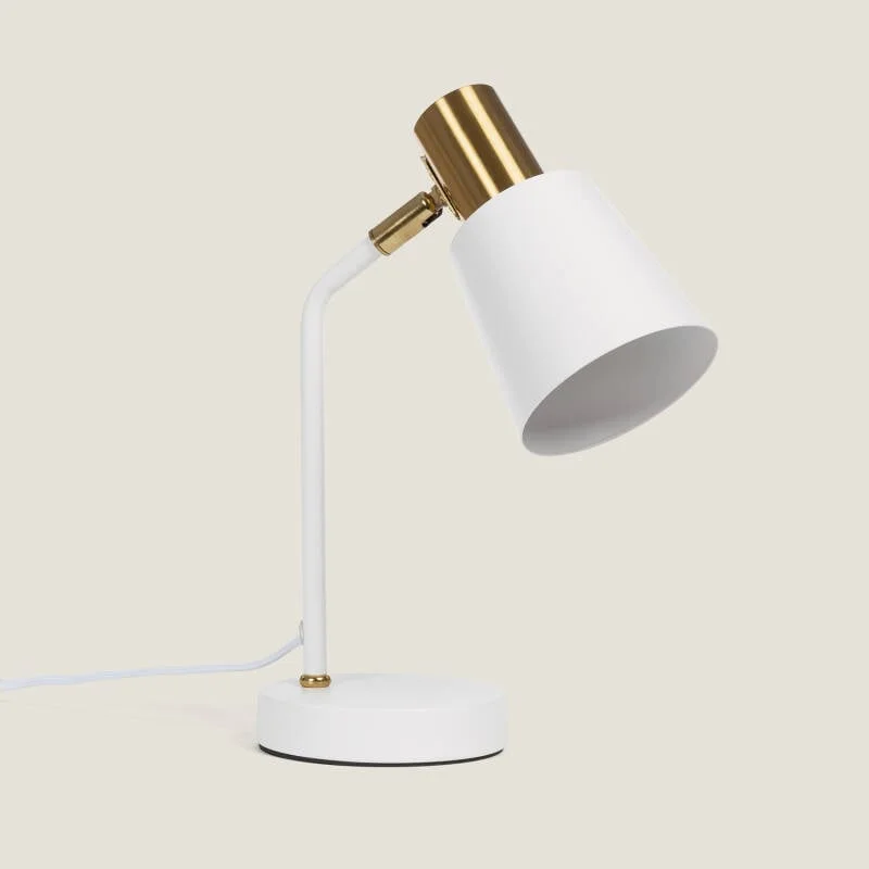 ledkia202606081824283310477