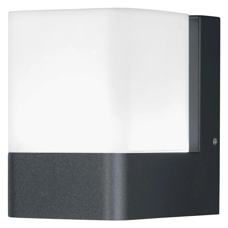 ledkia202606081824323310493