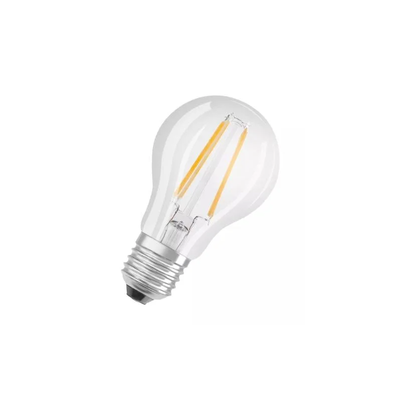 ledkia202606081824373310510