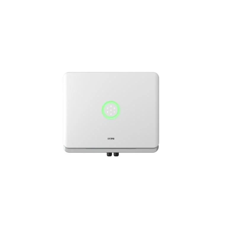 ledkia202606081824413310525