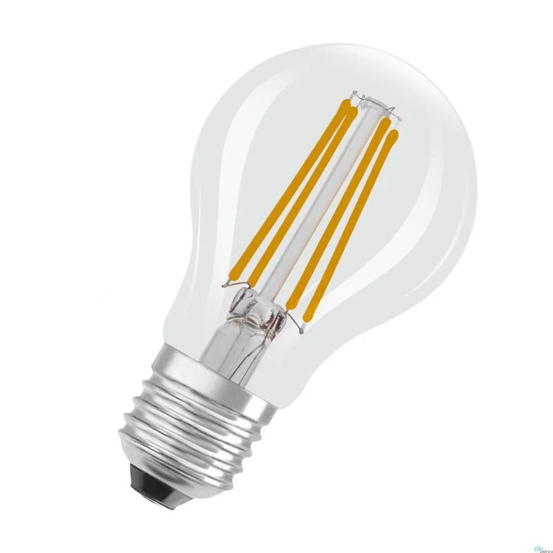 ledkia202606081824413310526