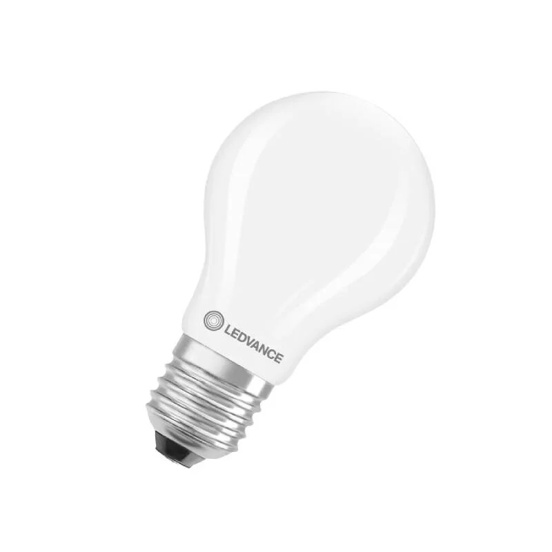 ledkia202606081824453310543