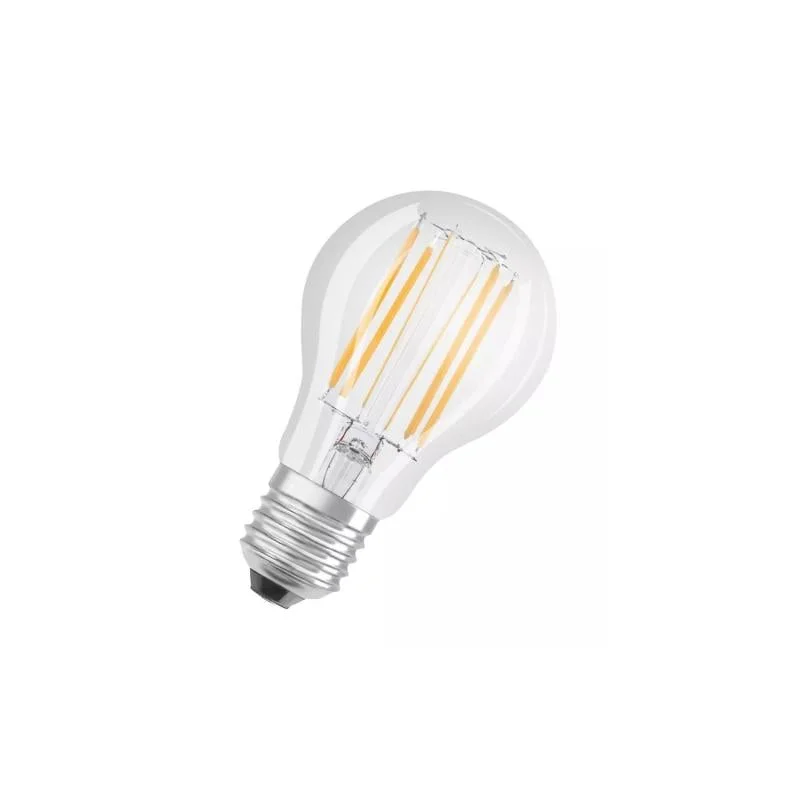 ledkia202606081824503310562