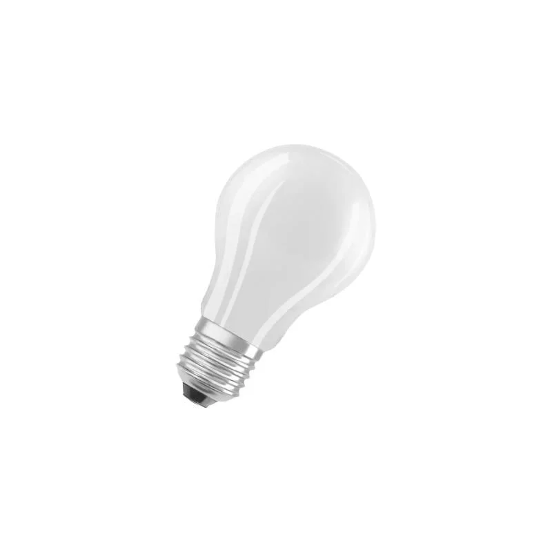 ledkia202606081824563310583