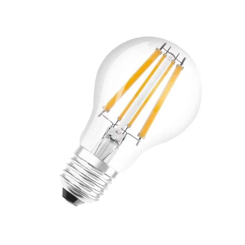 ledkia202606081825113310639