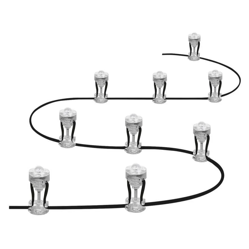 ledkia202606081825163310658