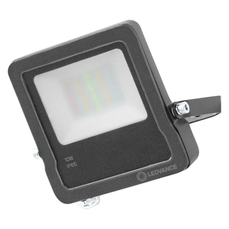 ledkia202606081825213310676