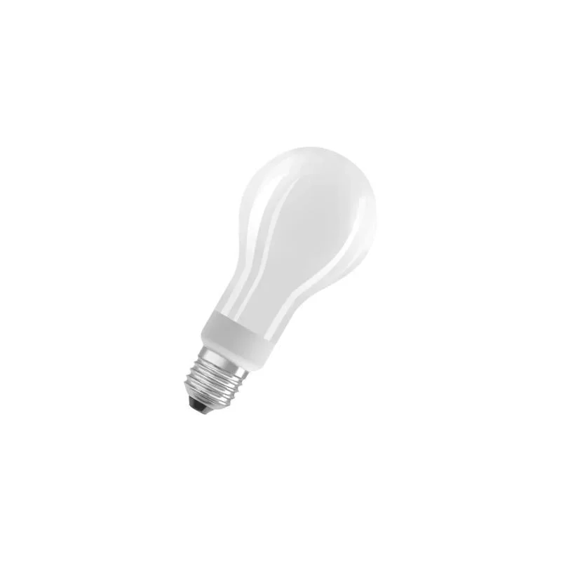 ledkia202606081825223310679
