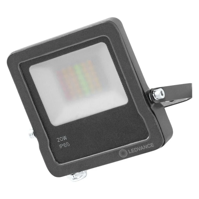 ledkia202606081825243310687