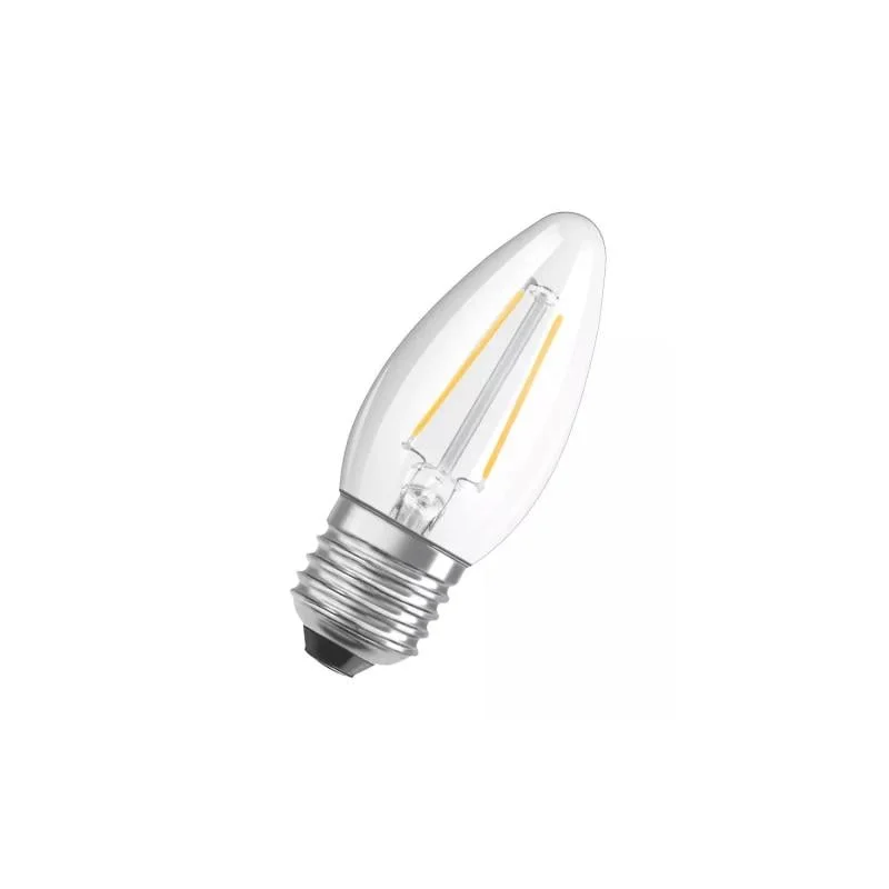 ledkia202606081825253310689