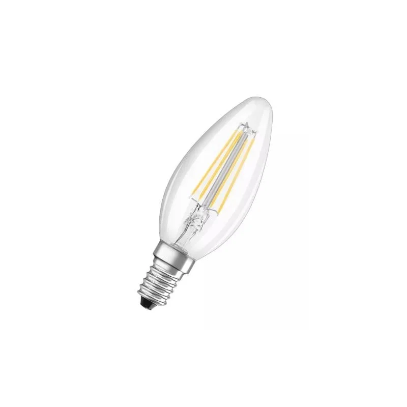 ledkia202606081825293310707