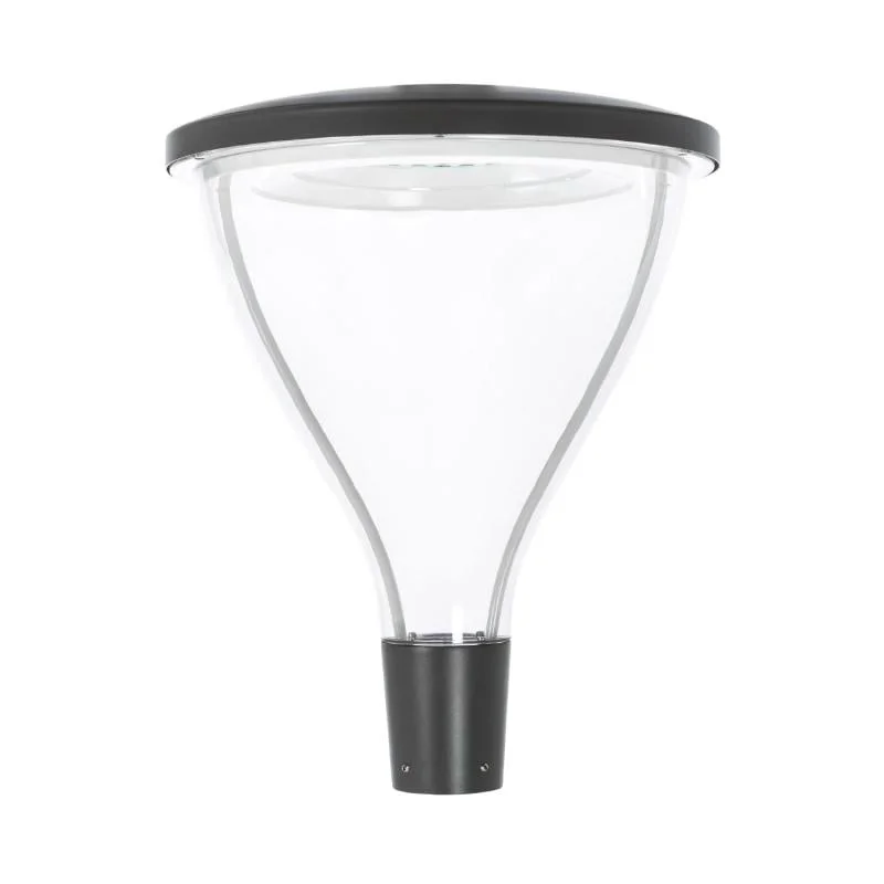 ledkia202606081825353310729