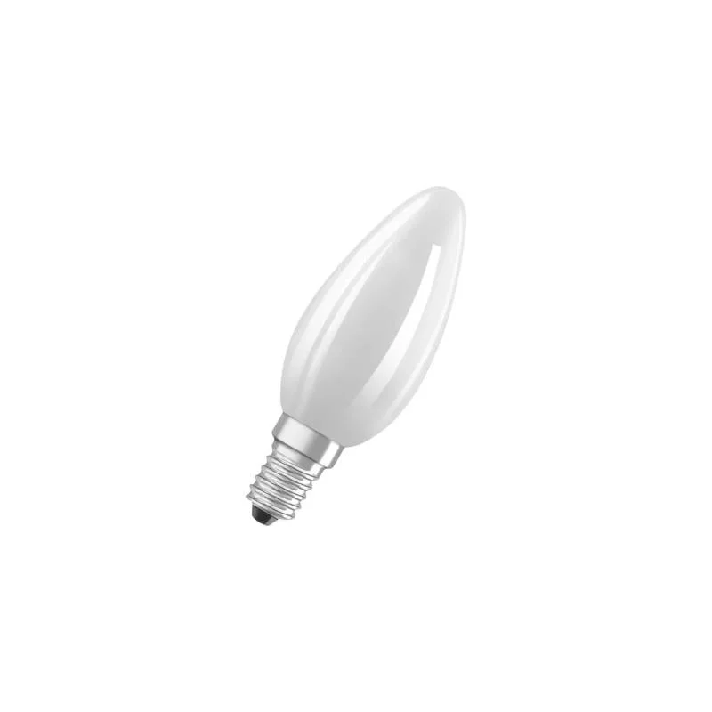 ledkia202606081825453310760