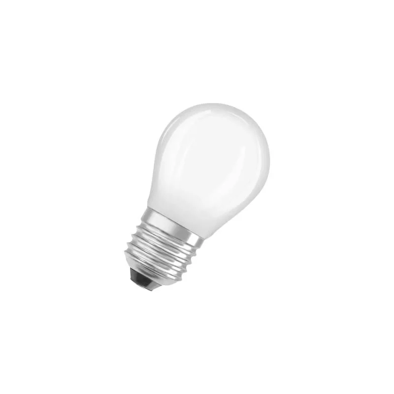 ledkia202606081825473310774