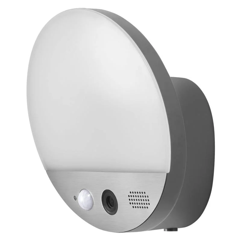 ledkia202606081825493310780