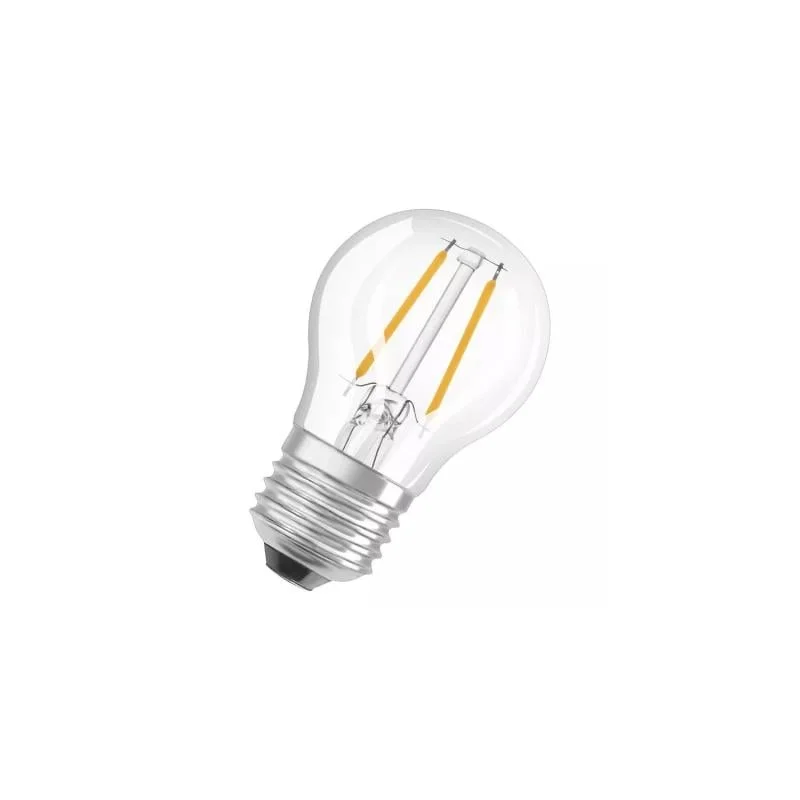 ledkia202606081826023310823