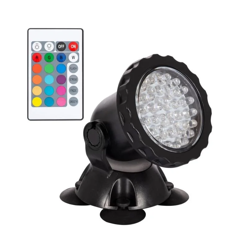 ledkia202606081826153310875