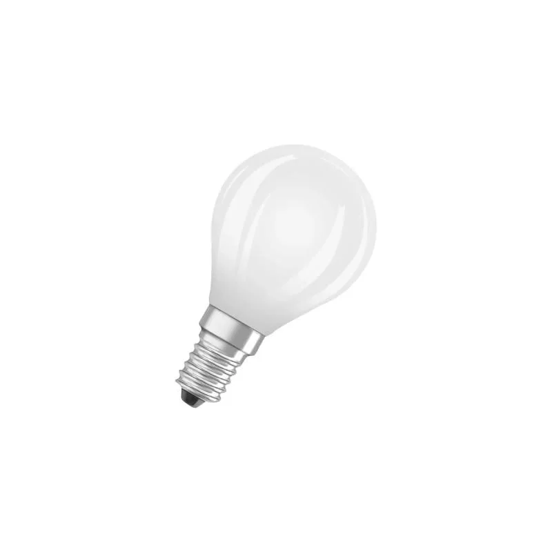 ledkia202606081826203310893