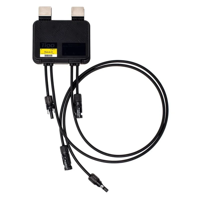 ledkia202606081826263310919