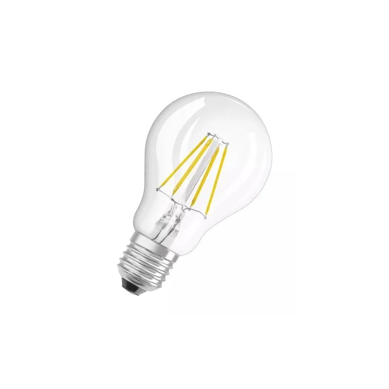 ledkia202606081826363310954