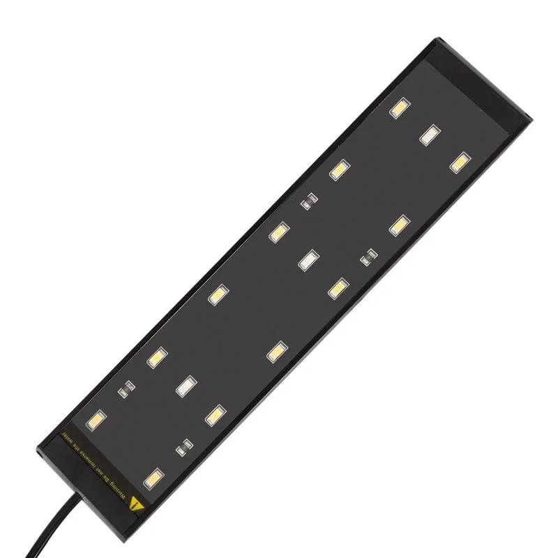 ledkia202606081826383310967