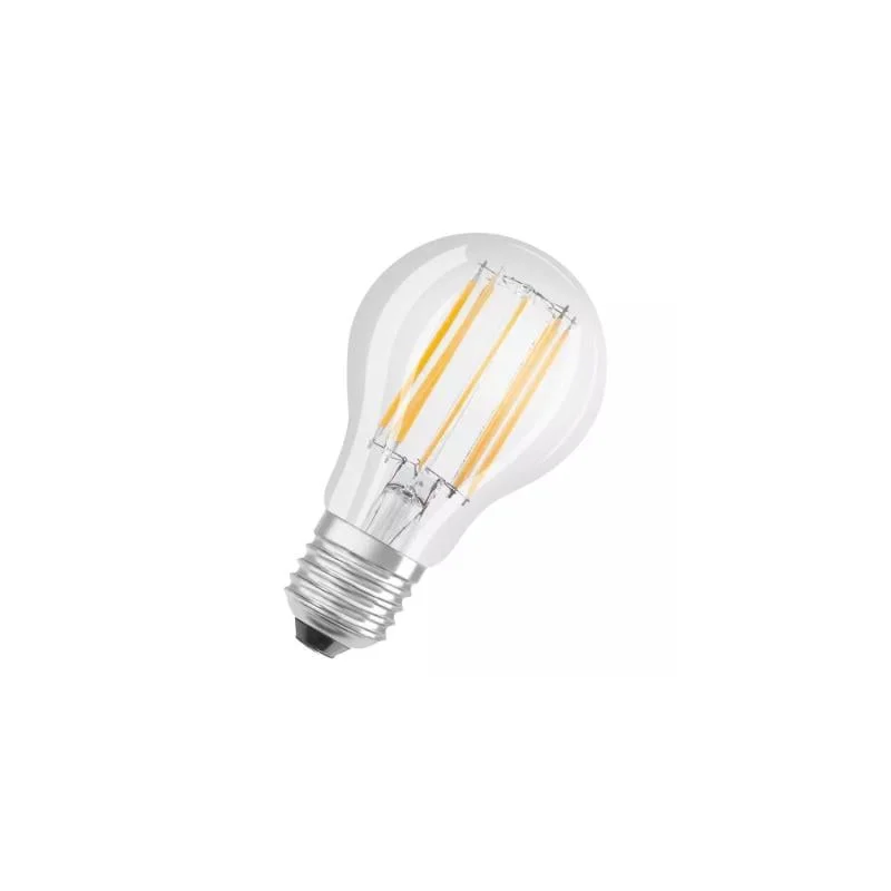 ledkia202606081826543311020