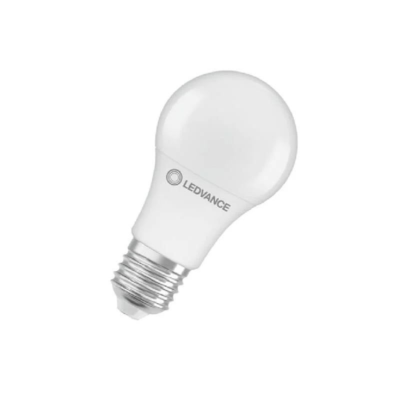 ledkia202606081826553311024