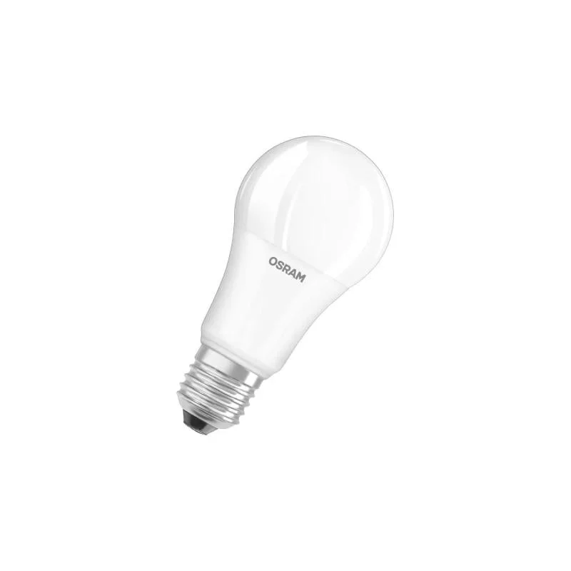 ledkia202606081826583311034