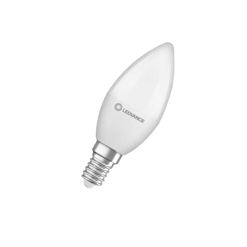 ledkia202606081827073311066