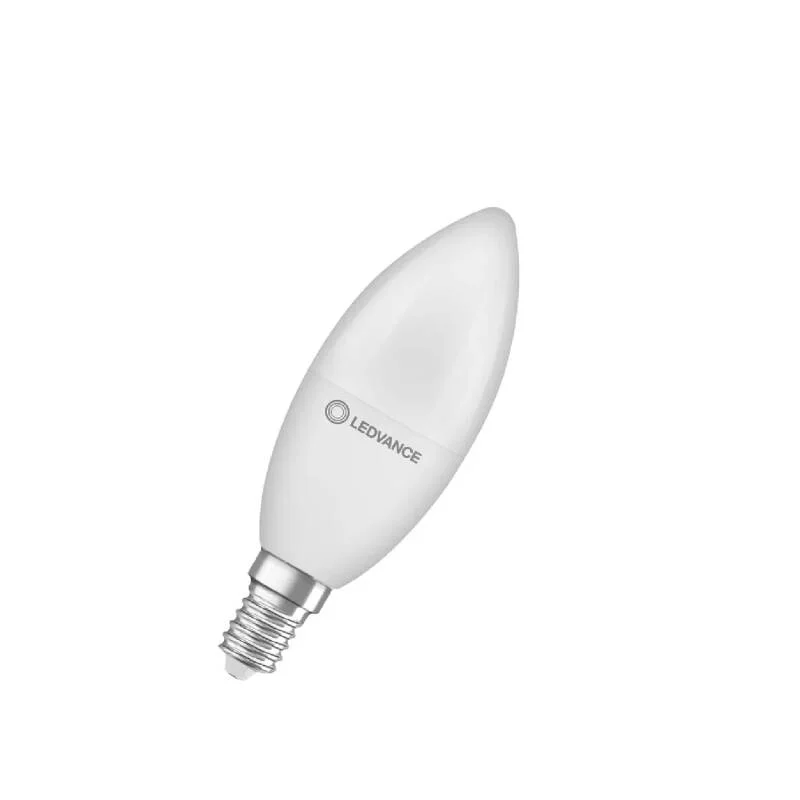 ledkia202606081827183311105