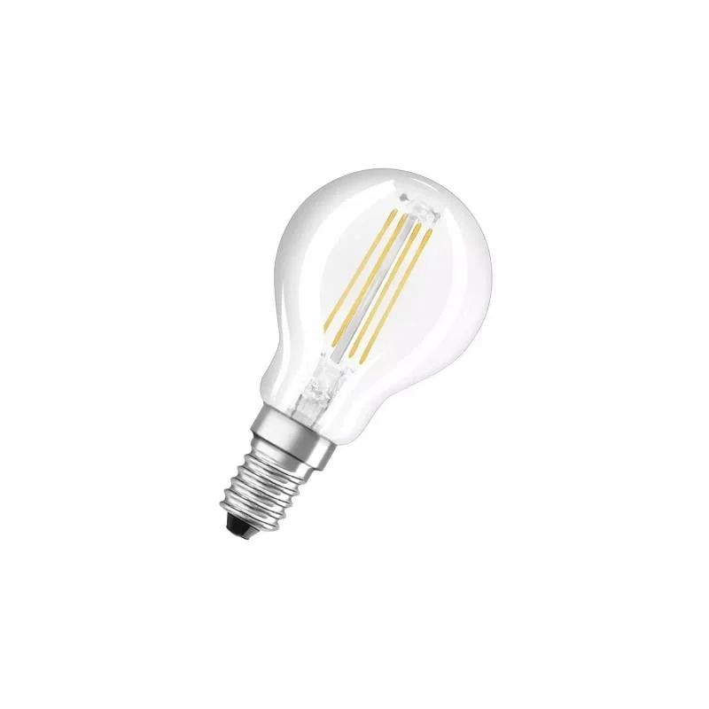 ledkia202606081827213311114