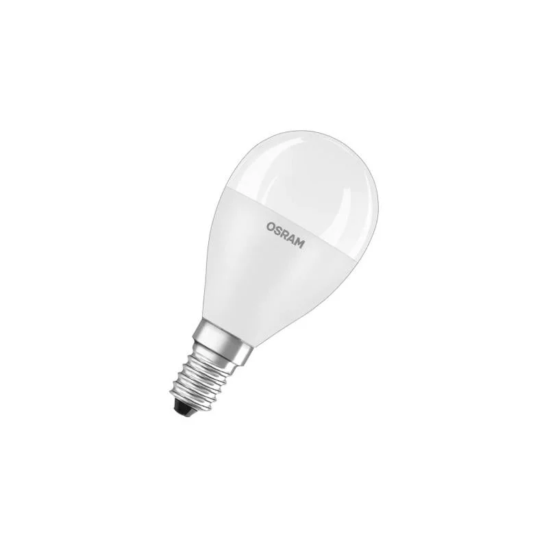 ledkia202606081827283311148