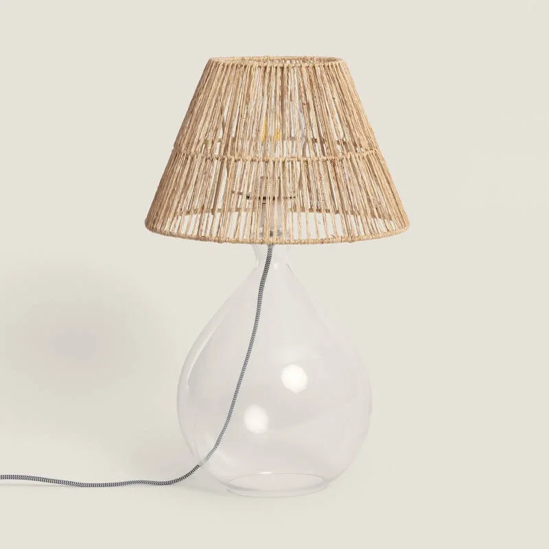 ledkia202606081827313311158
