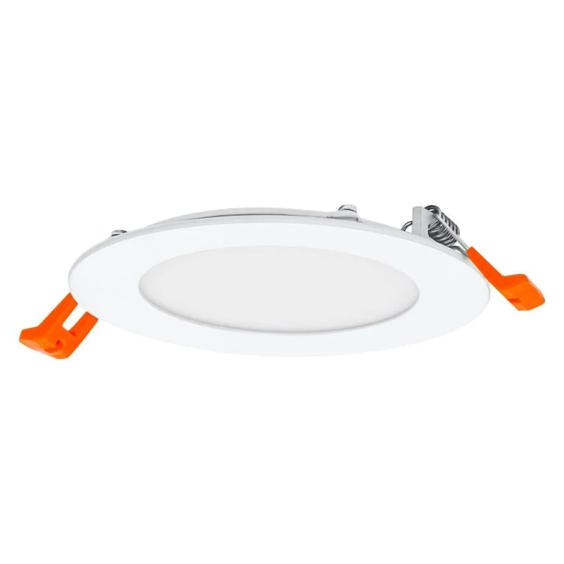 ledkia202606081827343311166