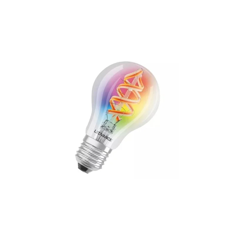 ledkia202606081827353311170