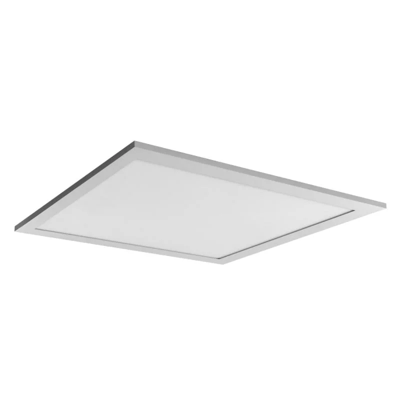 ledkia202606081827383311183