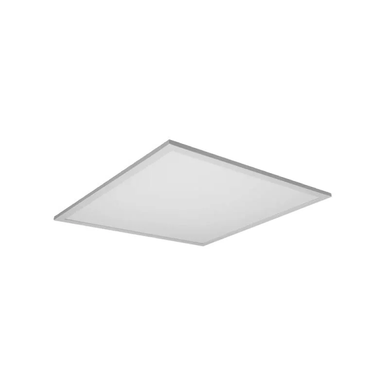 ledkia202606081827443311209