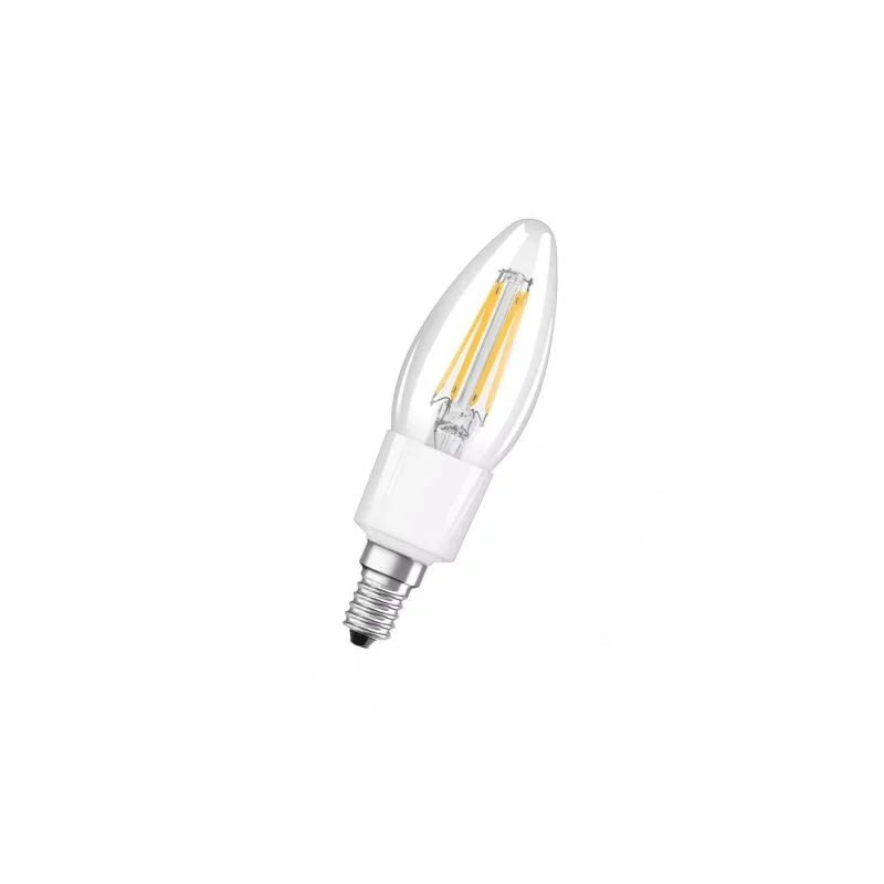 ledkia202606081827473311221