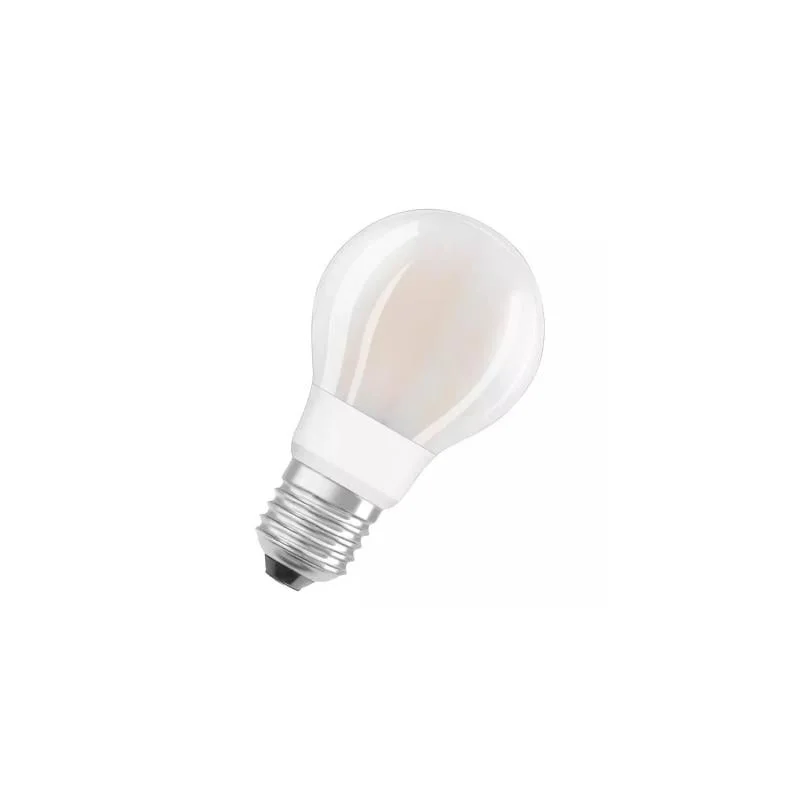 ledkia202606081827473311222